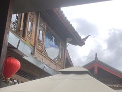 -小厨子私房菜·云南美食店