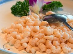 -金典银峰老鹅馆·昆山菜(亭林公园店)