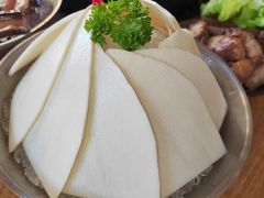 -赵美丽·重庆社区火锅·直营店(火车东站·中豪国际店)