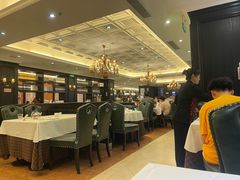 -金春禧(世茂国际广场店)