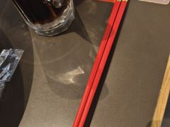 -川成元·麻辣香锅(凯德MALL西直门店)