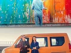 -幸福蓝海国际影城(崇安寺T12店)