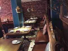 -小食代餐厅(景德镇店)