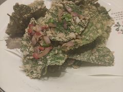 -田水湾丨地道安徽菜(文化路店)