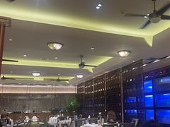 -丰鲤楼•闽南茶楼(仟禧汇店)