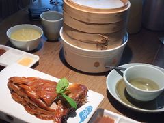 -北方家宴(番禺永旺店)