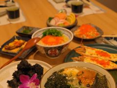 -禾也·居酒屋（深夜食堂）(莲城步行街店)