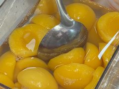 -品忆香炒货工坊(高新六路店)