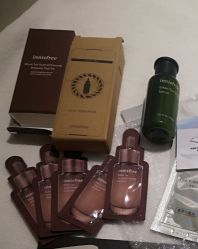 -悦诗风吟innisfree