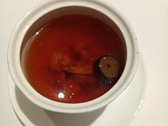-觀芷隐轩