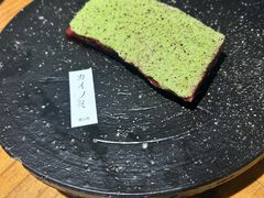 -焱铁烧·黑毛和牛专门店(南宁万象城店)