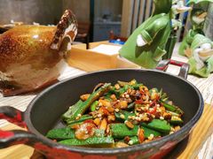 -小大董·烤鸭(五棵松店)