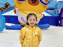 -广州热雪奇迹