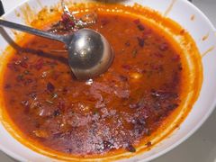 -飶香居(省博物馆店)