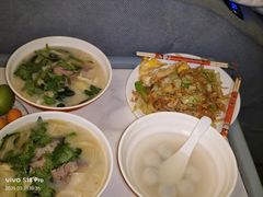 -古莲·影院足道·按摩SPA(水上温泉店)