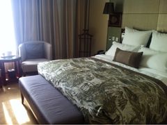 iphone_upload_pic-河北云瑧世纪大饭店