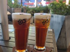 -813芭依珊 BAESAn(皇冠十畝地店)