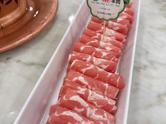 -聚宝源(牛街创始店)