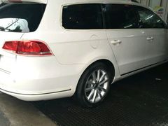 -跃通XPEL超级旗舰店(浦东店)
