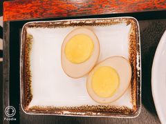 -永和大王(中关二店)