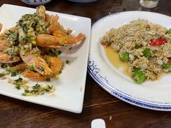-胖子饭店(兴学弄店)