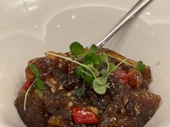 -上海宝华喜来登酒店·采悦轩中餐厅
