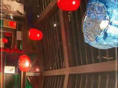 -望京一号·重庆江湖菜(工体店)