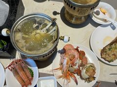 -悦鼎汇海鲜姿造