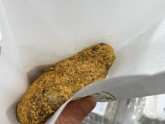 -禾生粑粑坊(陕西路店)