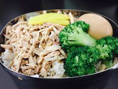 -小明同学(三里屯店)