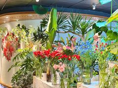 -懒人盐府人家(航天桥店)