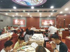 -点都德(千灯湖环宇城店)