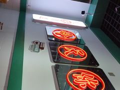 -五条人糖水铺(万达店)