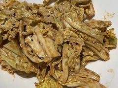 -金鸭都·老北京特色家常菜(潘家园店)
