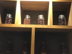 -辣尚瘾·烤鱼·新川菜(交大直营店)