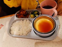 -江渔儿酸菜鱼(映月湖环宇城店)