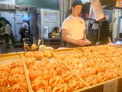 -西归浦每天偶来市场