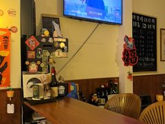 -吹泡·Triphop(棋盘店)