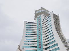 -贵州省民族博物馆
