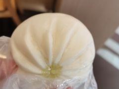 -牛吃草牛肉面(翠柏路店)