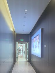 点击看大图 -深圳米兰柏羽医疗美容医院