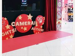 -玩具反斗城(怡丰城店)