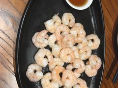 -阿娘家·原生态农家菜(国顺东路店)