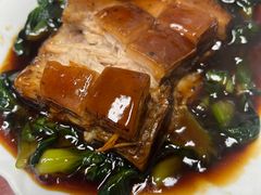 -协和菜馆(凤凰街店)