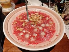 -甬上名灶(天一阁·翠柏店)