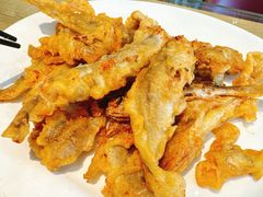-小四川菜馆(托乐嘉店)