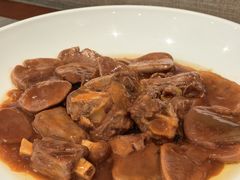 -燕春楼(海河华鼎店)