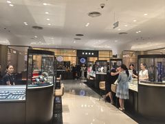 -北京SKP