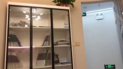 -予初皮肤管理中心