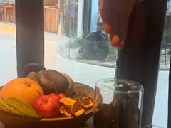 -曲廊院(东四十一条店)